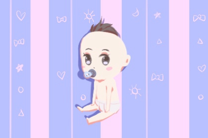 老皇历,择吉老皇历,择吉皇历