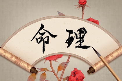 择吉黄历每日宜忌|万年历黄历2025年|黄历吉时查询